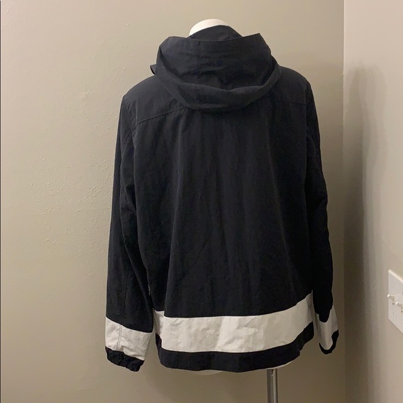 Michael Kors Jacket - Picture 4 of 5